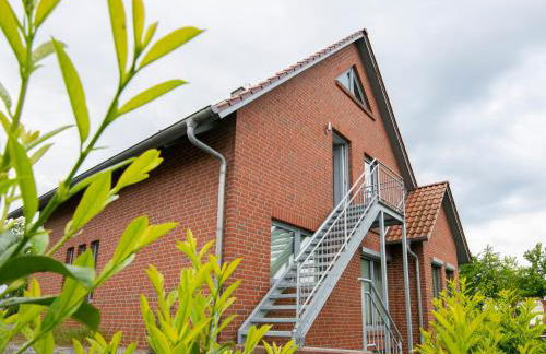 Strandlust - Foto 26