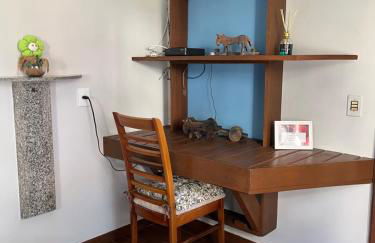 Casa Aconchego das Pitayas - Photo 72