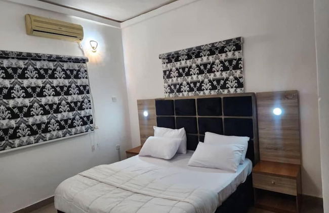 De Appariement Homes - Foto 4