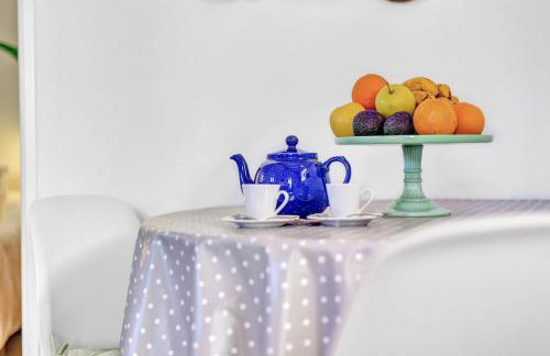 Casa de Teja - Foto 7