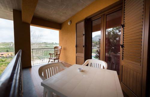 Valle Himara - Foto 17