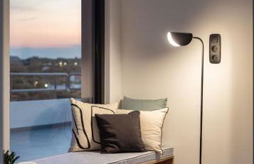 Sounio Panoramic Loft - Foto 75