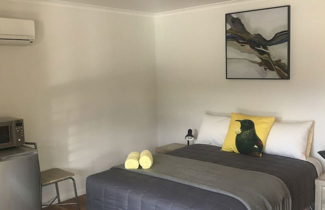 Terraced Chalets - Foto 3