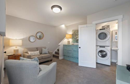 Time Out by Seabrook Hospitality - Foto 27