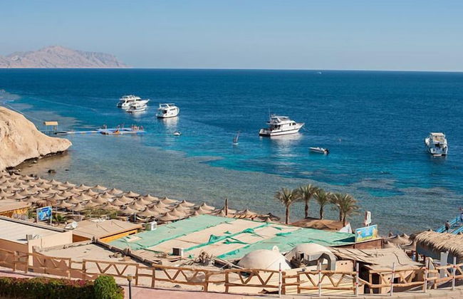 Shark Bay Oasis - Foto 59