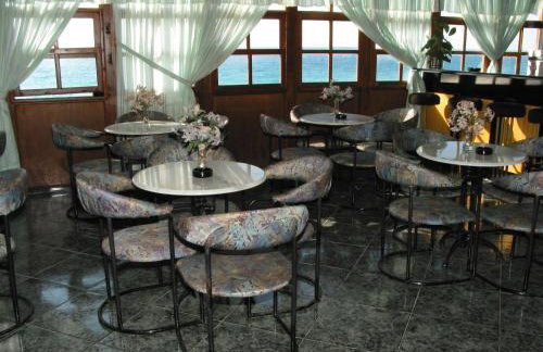 Alpha Studios - Foto 28