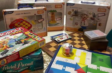 Apartamento Selva Blanca - Foto 14