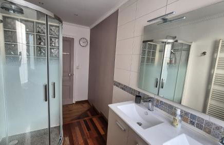 Magnifique Malouine 10 personnes - Foto 10