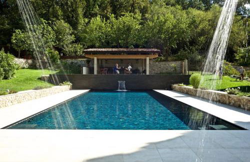 Solimago Dimora Storica - Foto 54