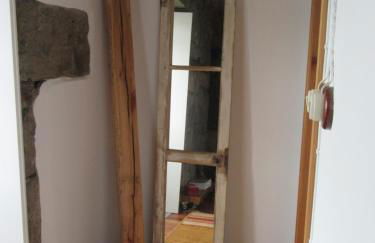 O Antigo Lagar - Photo 36