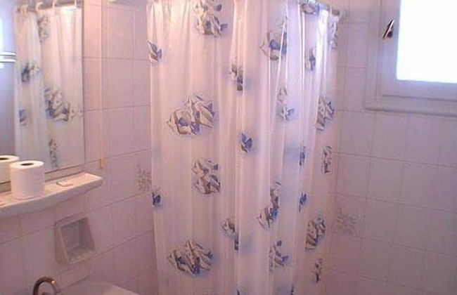 Giannis Hotel Apartments - Foto 57