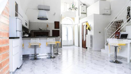 Il Bianco Lammione - Foto 3