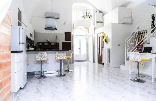 Il Bianco Lammione - Foto 3