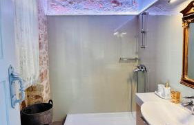 H-aris Seafront Mansion - Foto 63