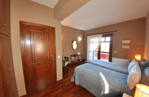 Postatiko Holiday Home Central Corfu - Foto 34