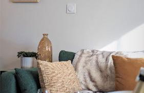 LE CEMAROSE Cottage & Spa Terrace Garden & lovely View - Foto 63