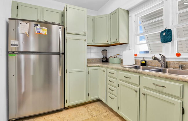 Tranquility by the Beach - Foto 11