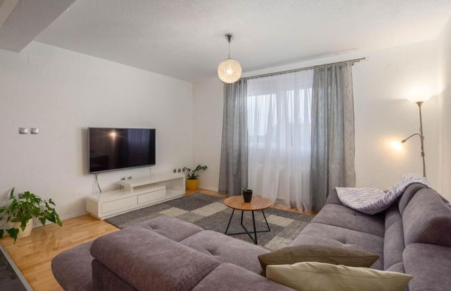 Casa Della Cava Seget Donji - Photo 27