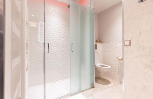 Résidence l'Hévana - Appartements de Prestige Méribel Centre - Foto 16