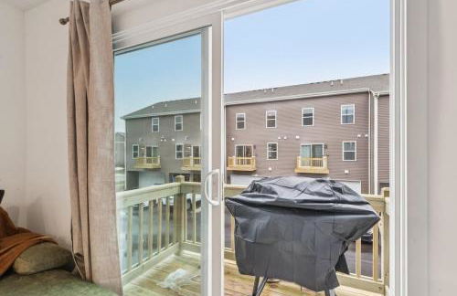 The Wonder - Foto 18