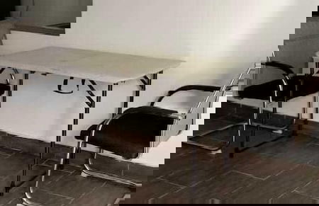 Refaa Residence Ras al Khaimah - Photo 10