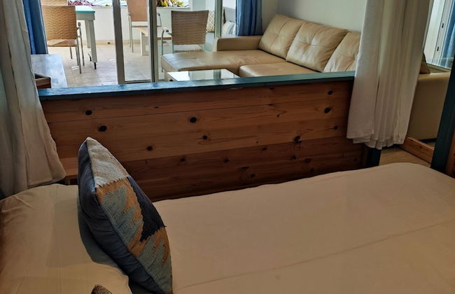 Apartamentos Torre Vigia - Photo 6