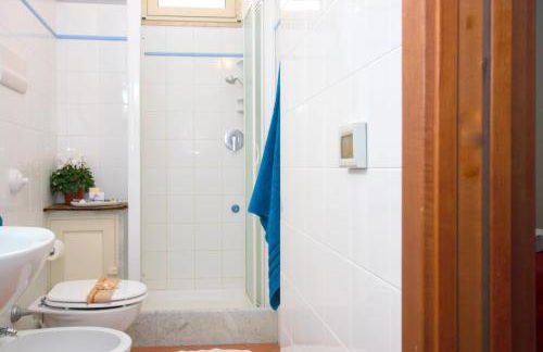 Mare Holidays - Foto 27