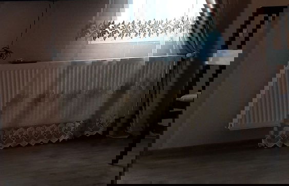 Samatsa Georgia Apartments - Foto 24