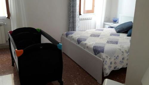 A Ca del Lungo - Foto 3