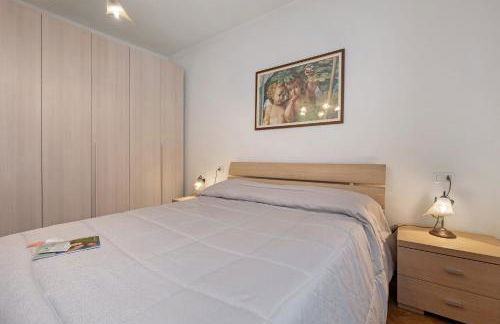 Camera Meridiana - Photo 7