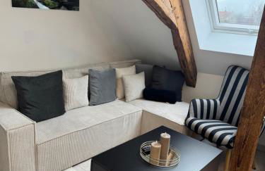 Jacuzzi Maisonette mit Weitblick - Foto 5