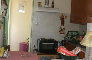 Doll house next to the sea - Foto 34