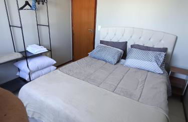 VIVA - Centro - Garagem - Apt 1 Dormitório - Photo 7