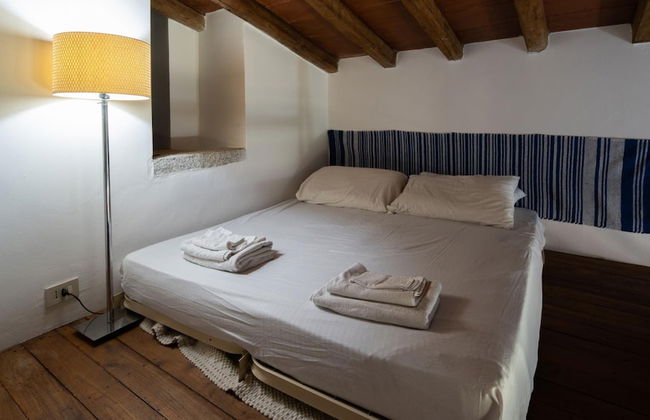 Welcomely - Mediterranea - Foto 23