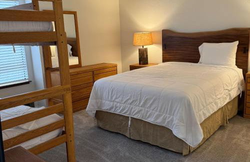 Horizons 4 169 2 Bedroom 2 Bath - Foto 17