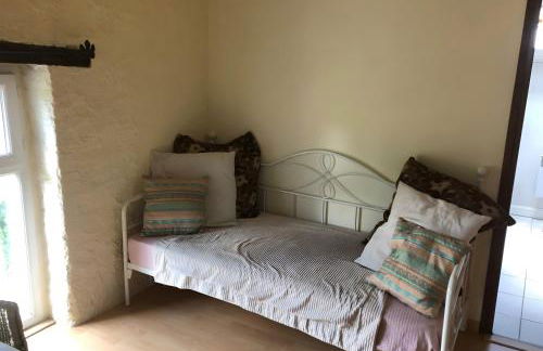 Gite Le Rosier - Foto 9