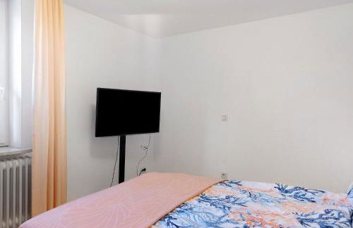 Ferienwohnung Sieglinde - Photo 13