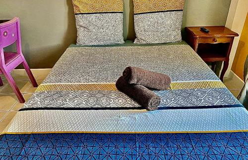 APPARTEMENT PROCHE GARE ET CENTRE VILLE - Foto 73