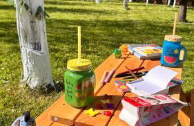 Escape to Nature - Dolac Franić - Foto 9