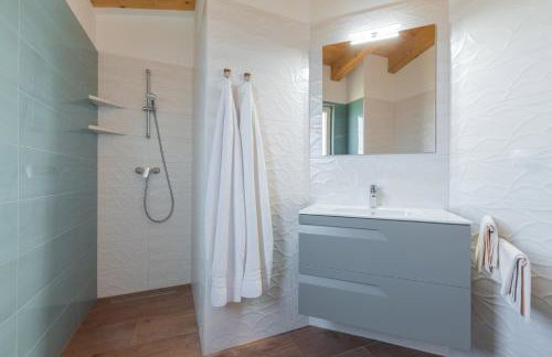 Villa Violetta Residence by 22Estates - Foto 25