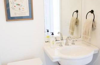 Object Hotel 1BR Shared Bath Room 2D - Foto 21