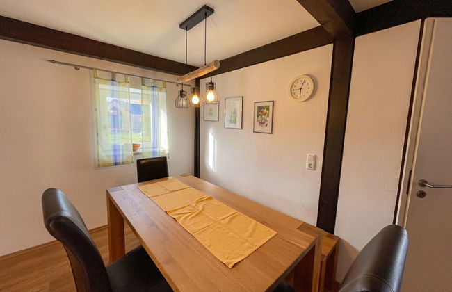 Jägerwiesen - Foto 3