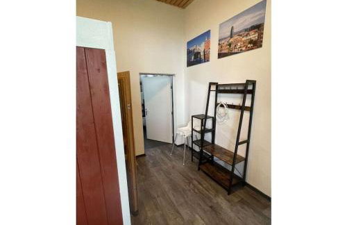 EcoLodge Loft Comfortable holiday residence - Foto 25