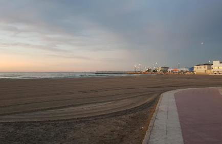 Apartamento Pepi Puerto (Adults Only) - Photo 44