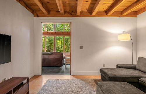 The Epic Sugarloaf Family Getaway - Foto 17