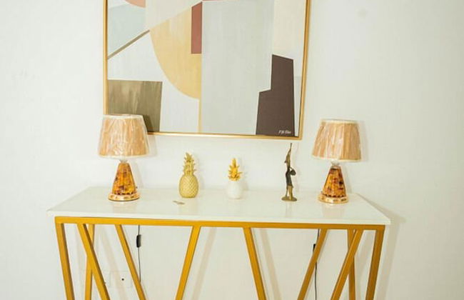 Plistbooking - Foto 47