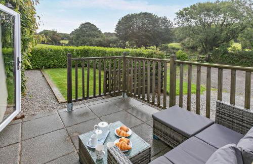 2 Bed in Camborne oc-82635 - Foto 12