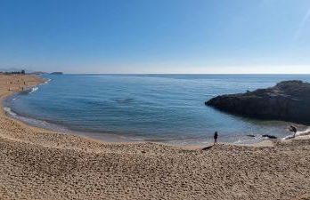 AYAHAY, Modern luxury apartment just 50 m from Playa Del Puerto - Foto 17