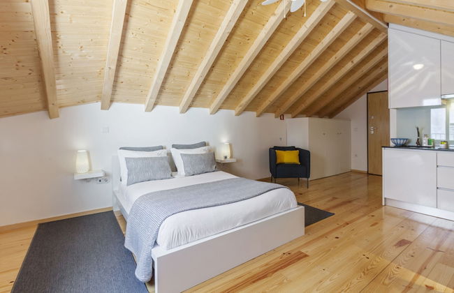 BO - Almada 340 - Foto 27