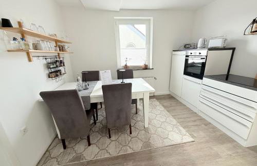 Seibel's SUITES - Wohnung Ruhrgebiet inkl Garage - Foto 11